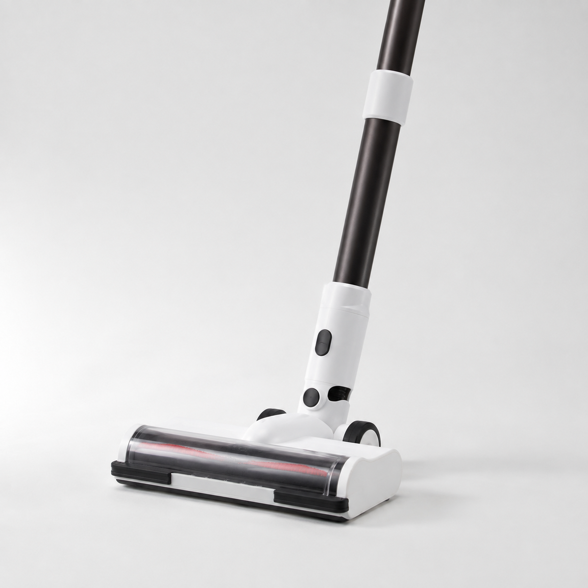 Cleanora Støvsuger Max