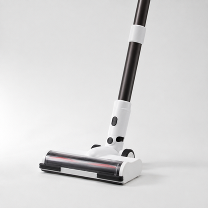 Cleanora Støvsuger Max
