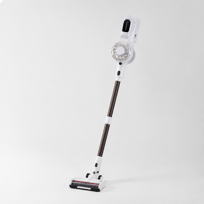 Cleanora Støvsuger Max