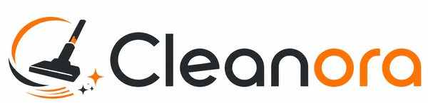 Cleanora